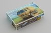 Trumpeter 01097 M1078A1P2 2.5 Ton LMTV Cargo Truck 1/35